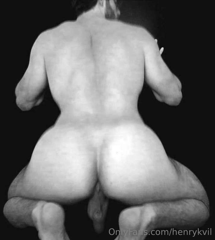 henrykvil image #13