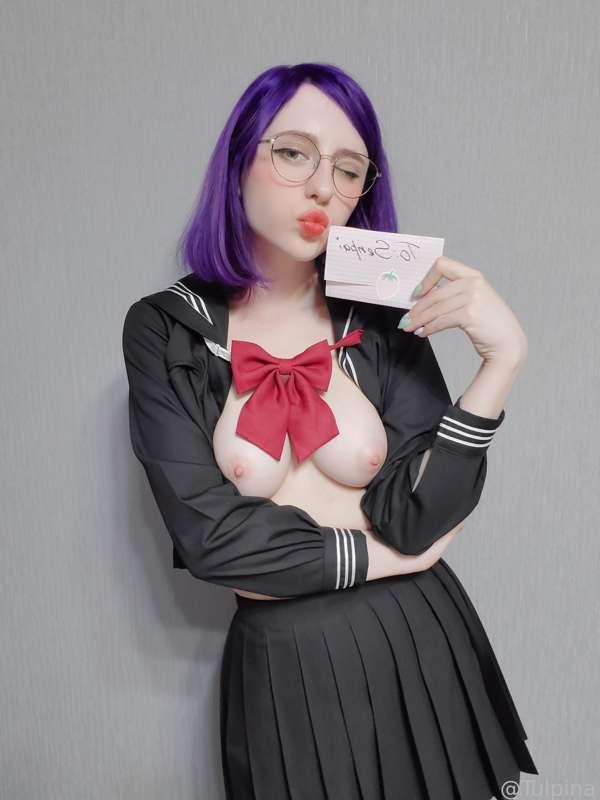 tulpina image #3