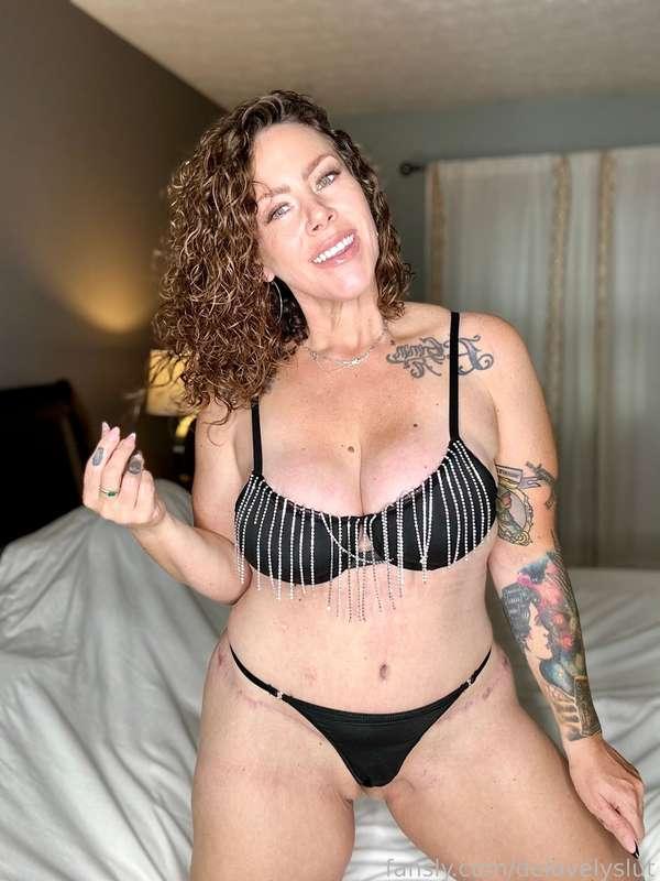 𝐈 𝐰𝐚𝐧𝐭 𝐲𝗼𝐮 𝐭𝗼 𝐛𝐫𝐞𝐞𝐝 𝗺𝐞 𝐛𝐚𝐛𝐲 😈😈

#curvy #curvywoman #fyp #bbw #bigbooty #ass #mommy #milf #stepmom #fetish #sexy #tatted #brunette #taboo #anal #sex 