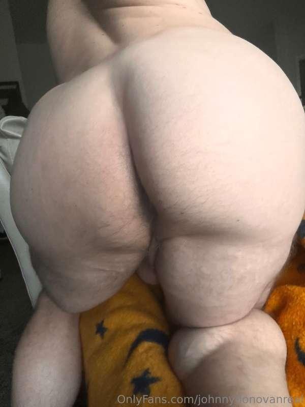 johnnydonovanreal image #8