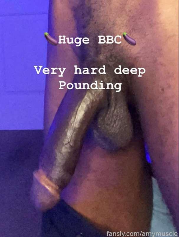 amymuscle image #0