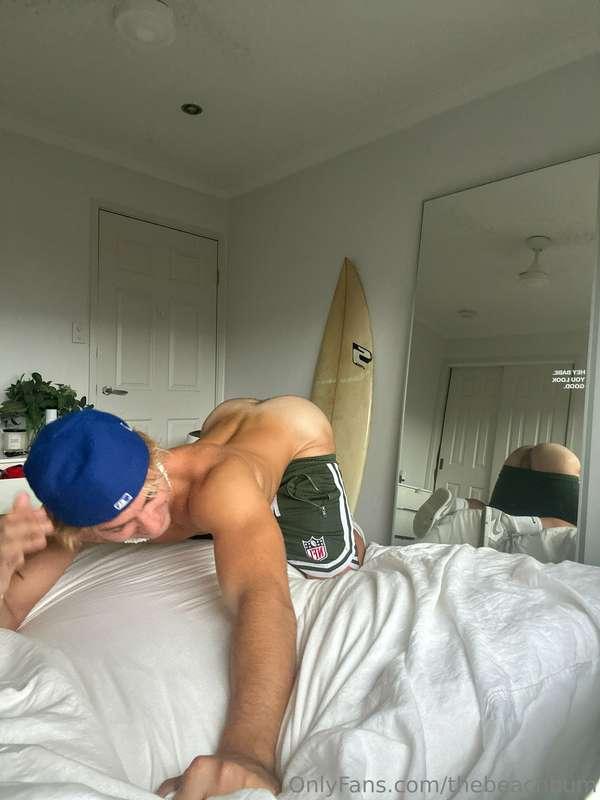 thebeachbum image #0