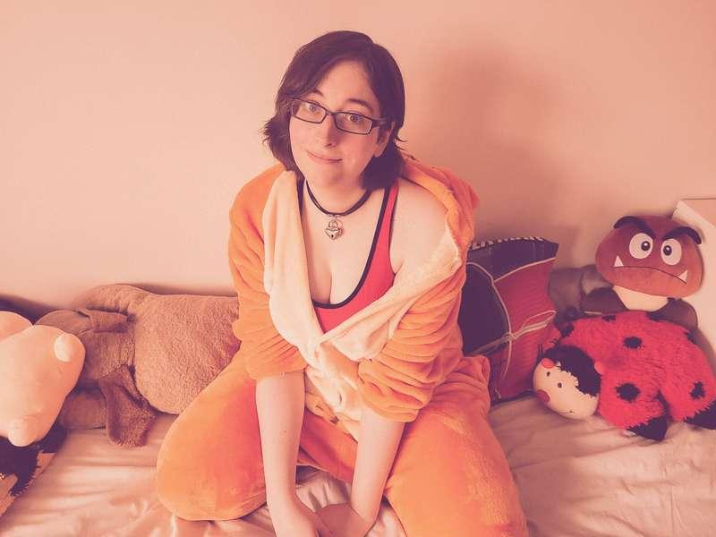 boringkate image #41