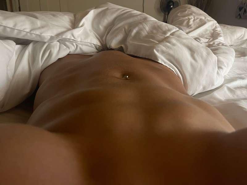 Mmmmmm u want?