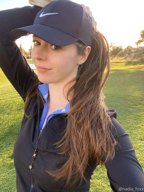 nadiafoxx69 main image