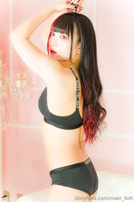 maki_itoh image #0