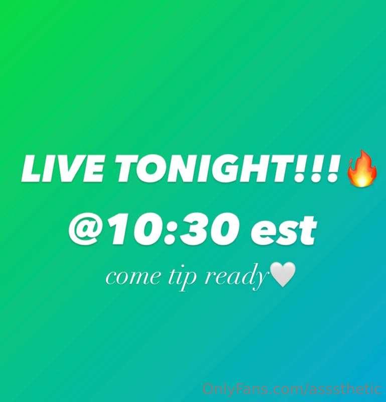 Will you make it? 😊