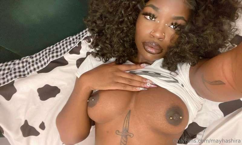cum suck😇