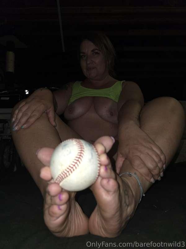barefootnwild3 image #1