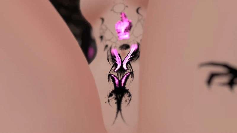 subsinevr image #4