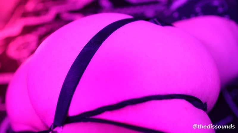 thedissounds image #9