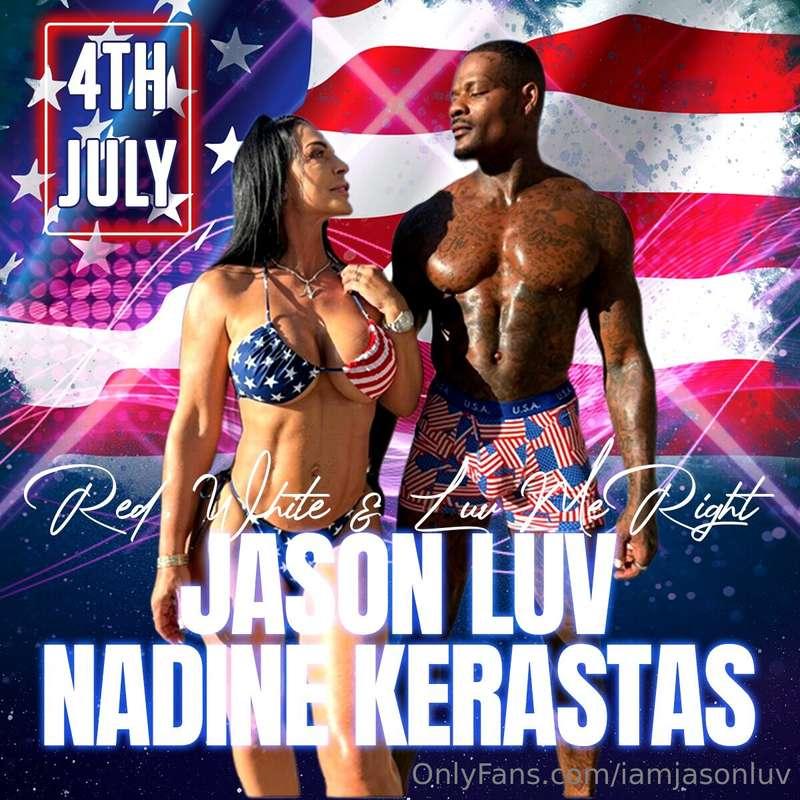 🇺🇸 RED, WHITE AND LUV HER FUCKIN RIGHT 🇺🇸 NEW FUCKING POOL S..