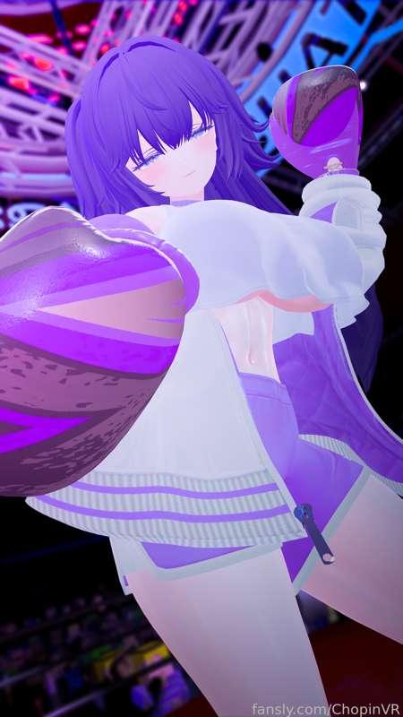 chopinvr image #0