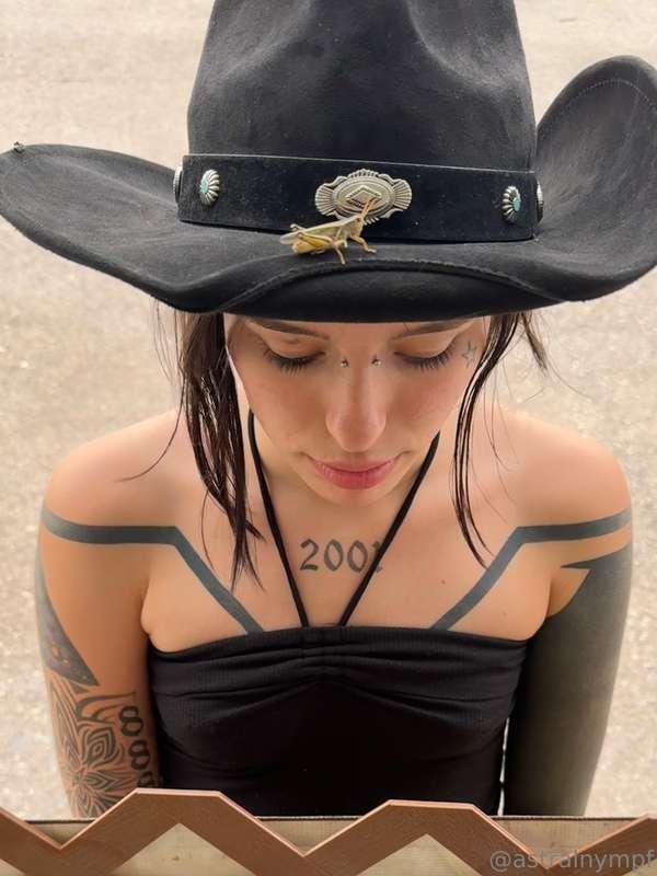 astralnympf image #0