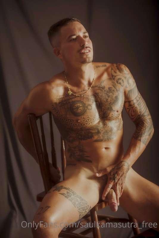 Let's play in my VIP🥵 🔥🔥🔥  👇👇👇🔞VIP🔞👇👇👇 https://onlyfans.com/..