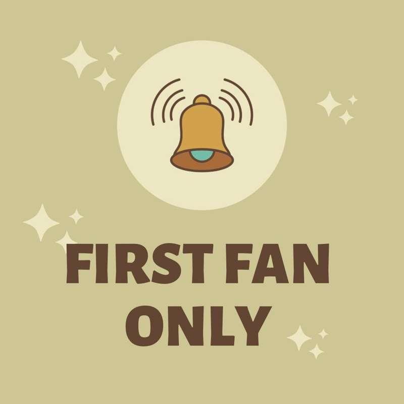 First fan to tip $15 gets $290 worth xxx🔥 