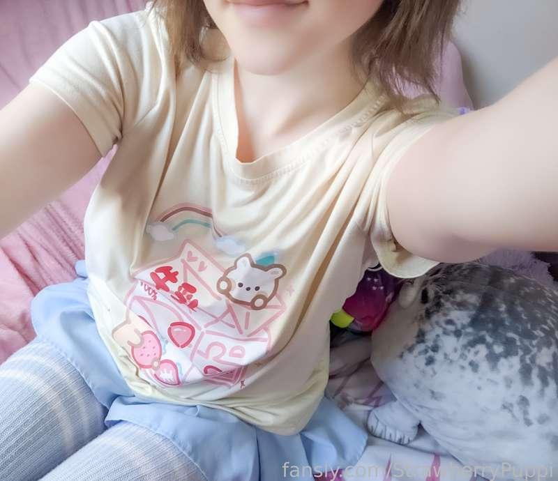 strawberrypuppi image #3