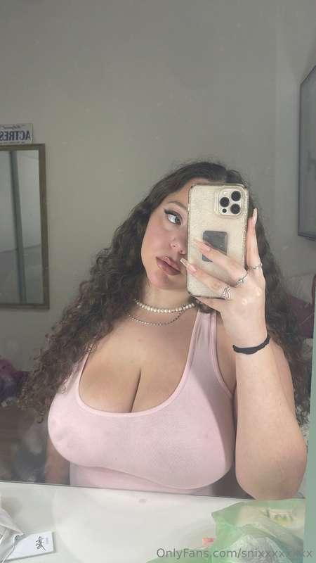 ברוכים הבאים לכל החדשים😍
רוצים לראות יותר? שלחו לי הודעה בפר..