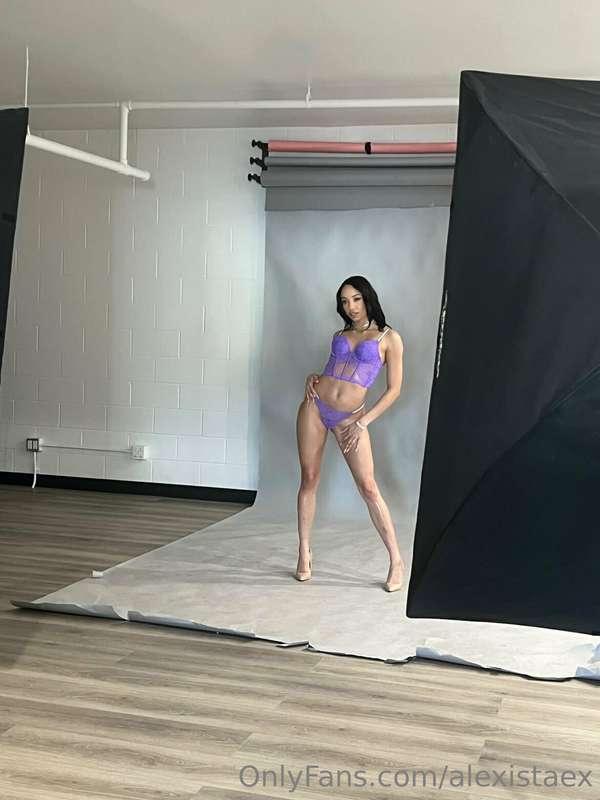 BTS 💜