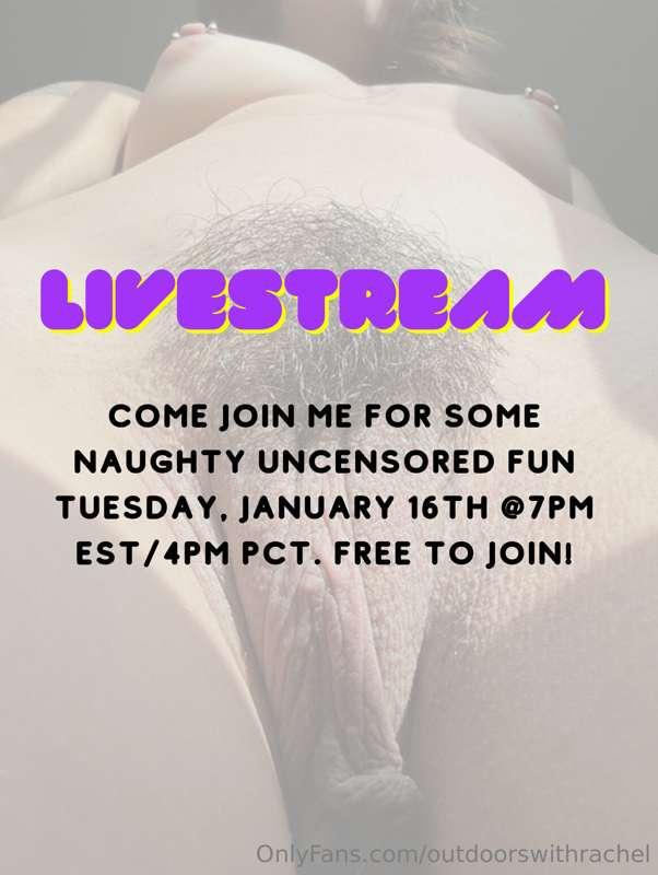 outdoorswithrachel main image