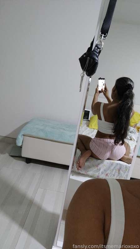 itsmemarioxoxo image #1