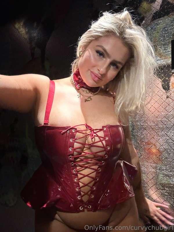I’m soooo horny right now🥵🥵