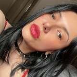 goddessmery