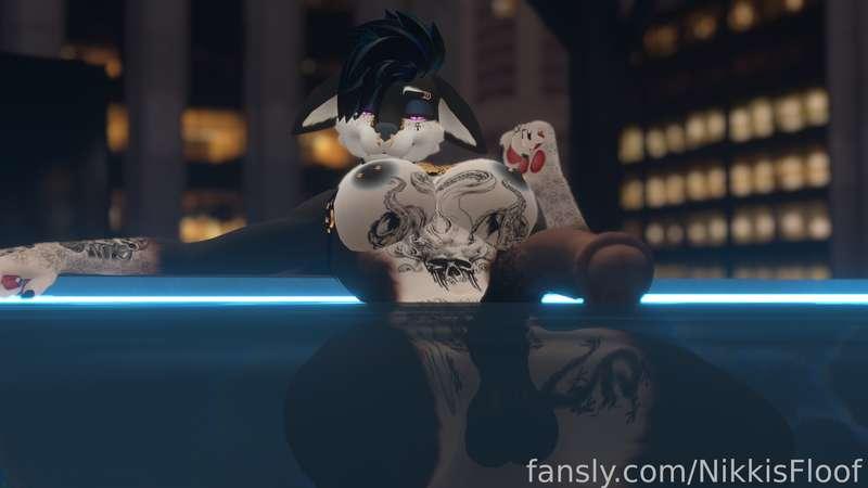 nikkisfloof image #2