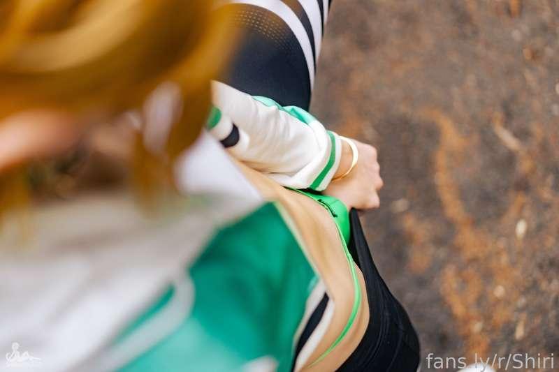 shiriallwood image #15