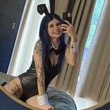 sadbunnybit