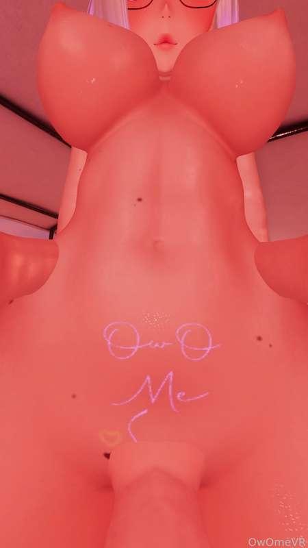 owomevr image #5