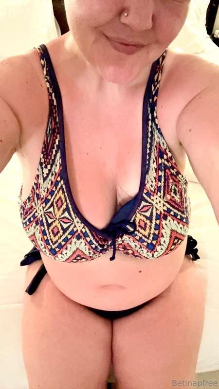☀️