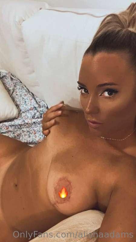 FREE SUBSCRIPTION‼️
✅ ONLINE NOW ✅
@meeryargen
.@meeryargen ..