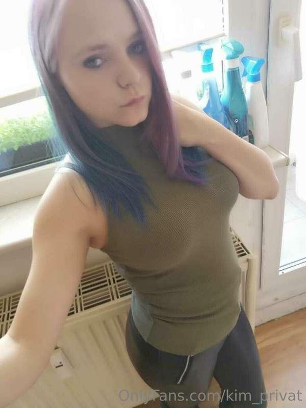 Guten Morgen Ihr Süßen 😘 euch allen einen schönen Start in d..
