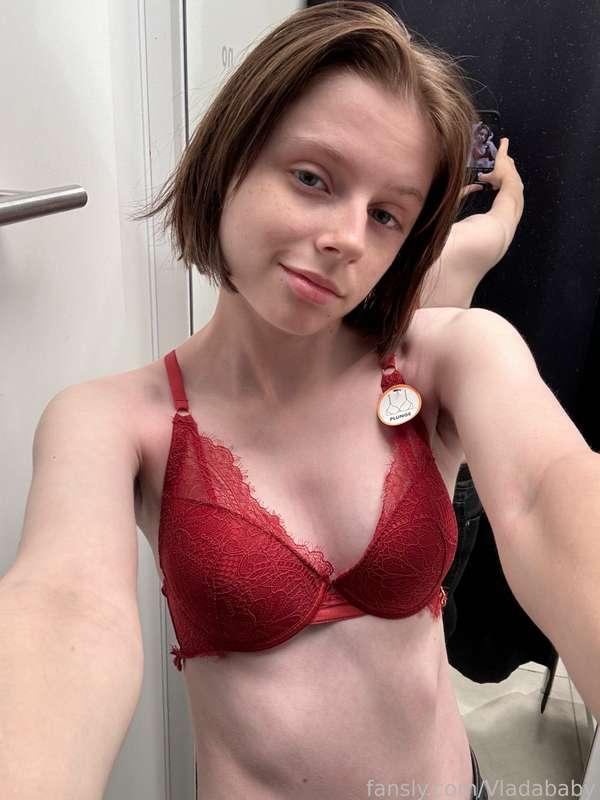 Wanna see more of my hot body? 🔥 I think you're gonna love playing with this hottie 💋 

#cute #sexy #fyp #sweet #custom #sexting #sex #fetish #tiny #pinkpussy #striptease #hot #available #horny #nicegirl #sexygirl #foryou #bestmodel #goddess #roleplay #brunette