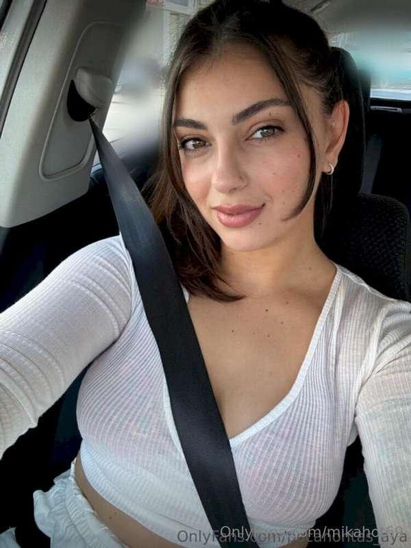 *** 𝐅𝐑𝐄𝐄 SUB 𝐓𝐎𝐃𝐀𝐘 𝐎𝐍𝐋𝐘 ***CUTE BАBYFACE, HUGE TITS and COOL..