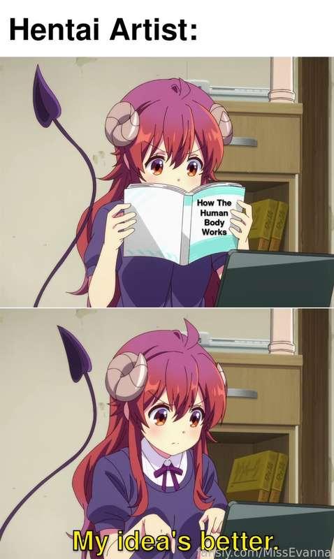 Some random memes for your relaxing Sunday enjoyment.