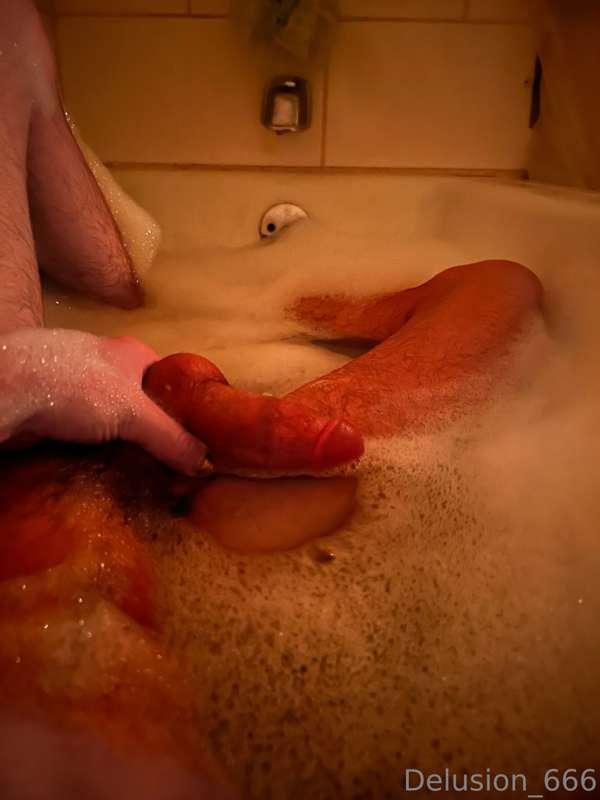 delusion666 image #5