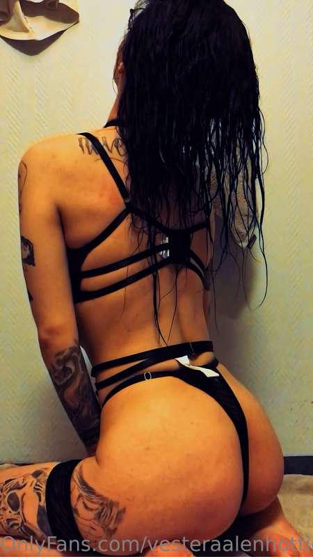 Good night my boys and girls💋

Xoxo Mama💋
