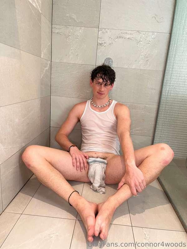 connor4woods image #14