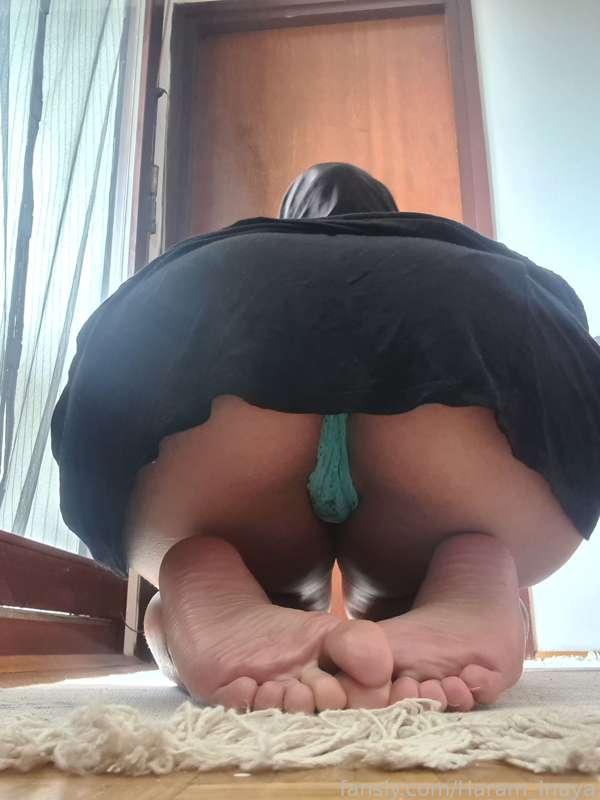 haram_inaya image #1
