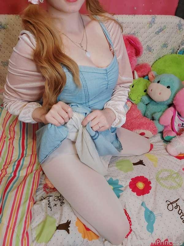 lildreamprincess image #20