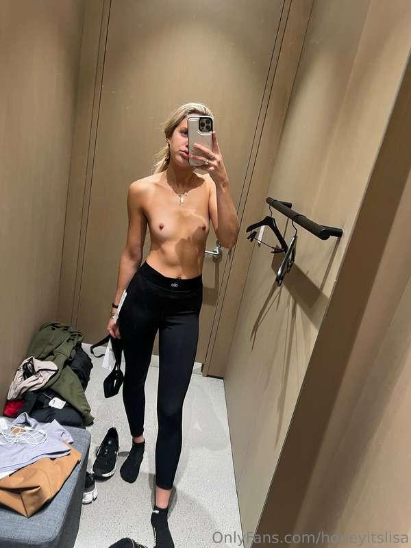 honeyitslisa image #0