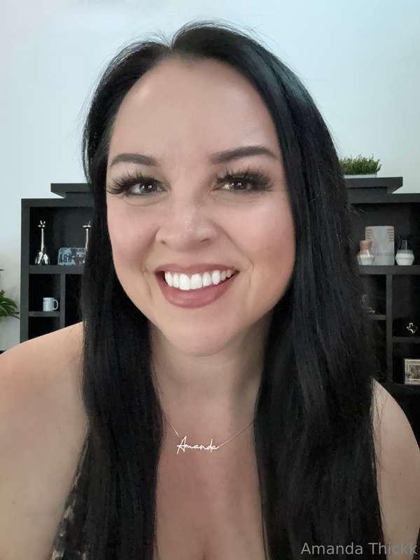 Happy Saturday babe!!🥰