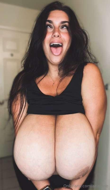 Here’s some material for target practice 😜 Send me proof of ..