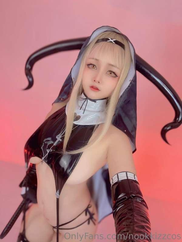 GD 😈