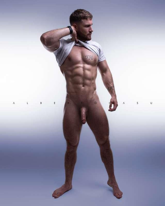 These amazing photos were taken by @albertophotographer - fu..