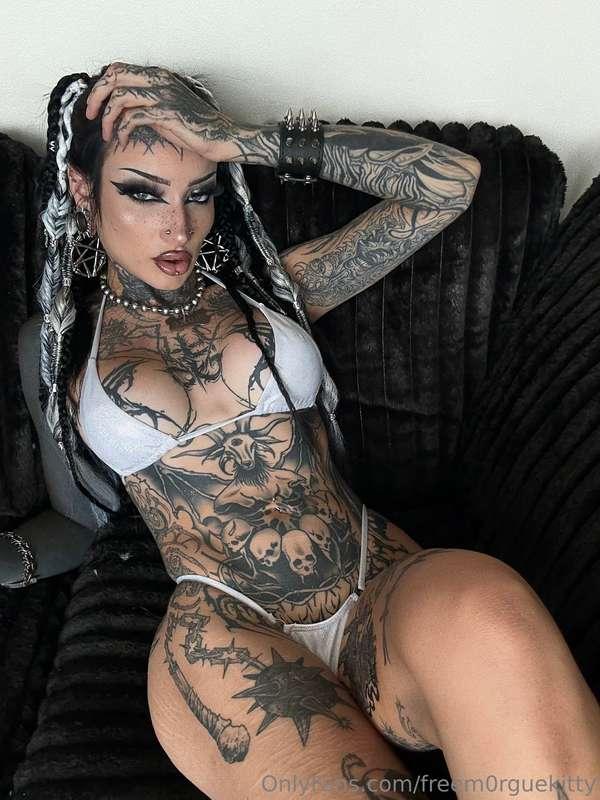 cum cuddle >;)