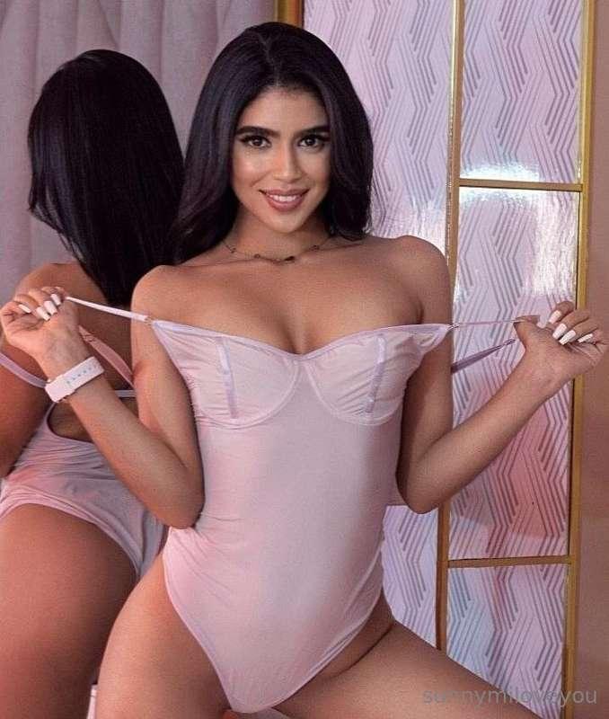 🔥FREE PAGE & FREE GIFT🔥 😈 Good girls go to heaven, but bad g..