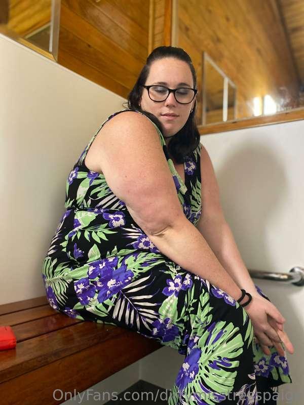 dirtymisstresspaige image #8